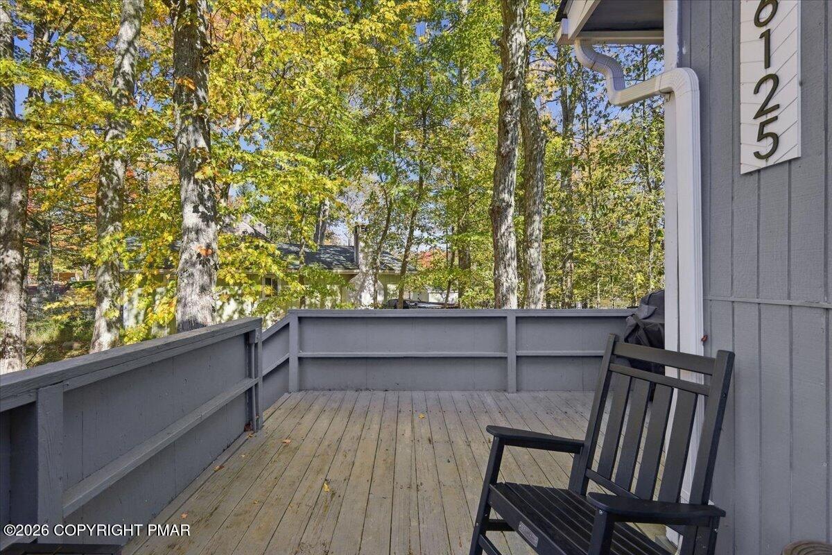 6125 Boardwalk Drive Property Photo 22