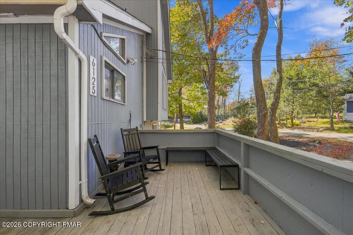 6125 Boardwalk Drive Property Photo 23