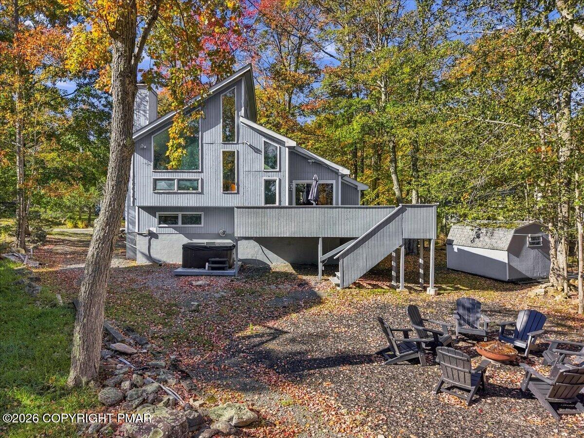 6125 Boardwalk Drive Property Photo 26