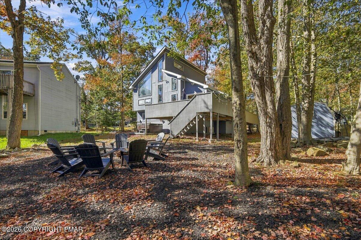 6125 Boardwalk Drive Property Photo 27