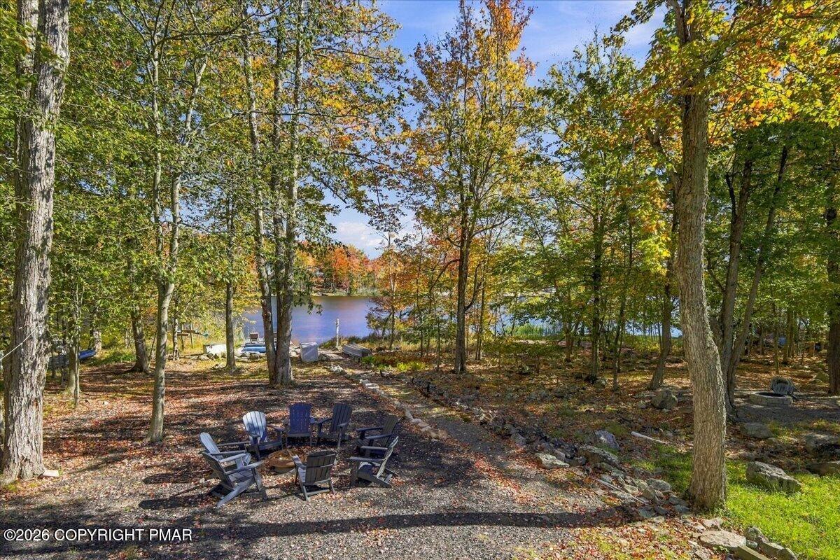 6125 Boardwalk Drive Property Photo 30