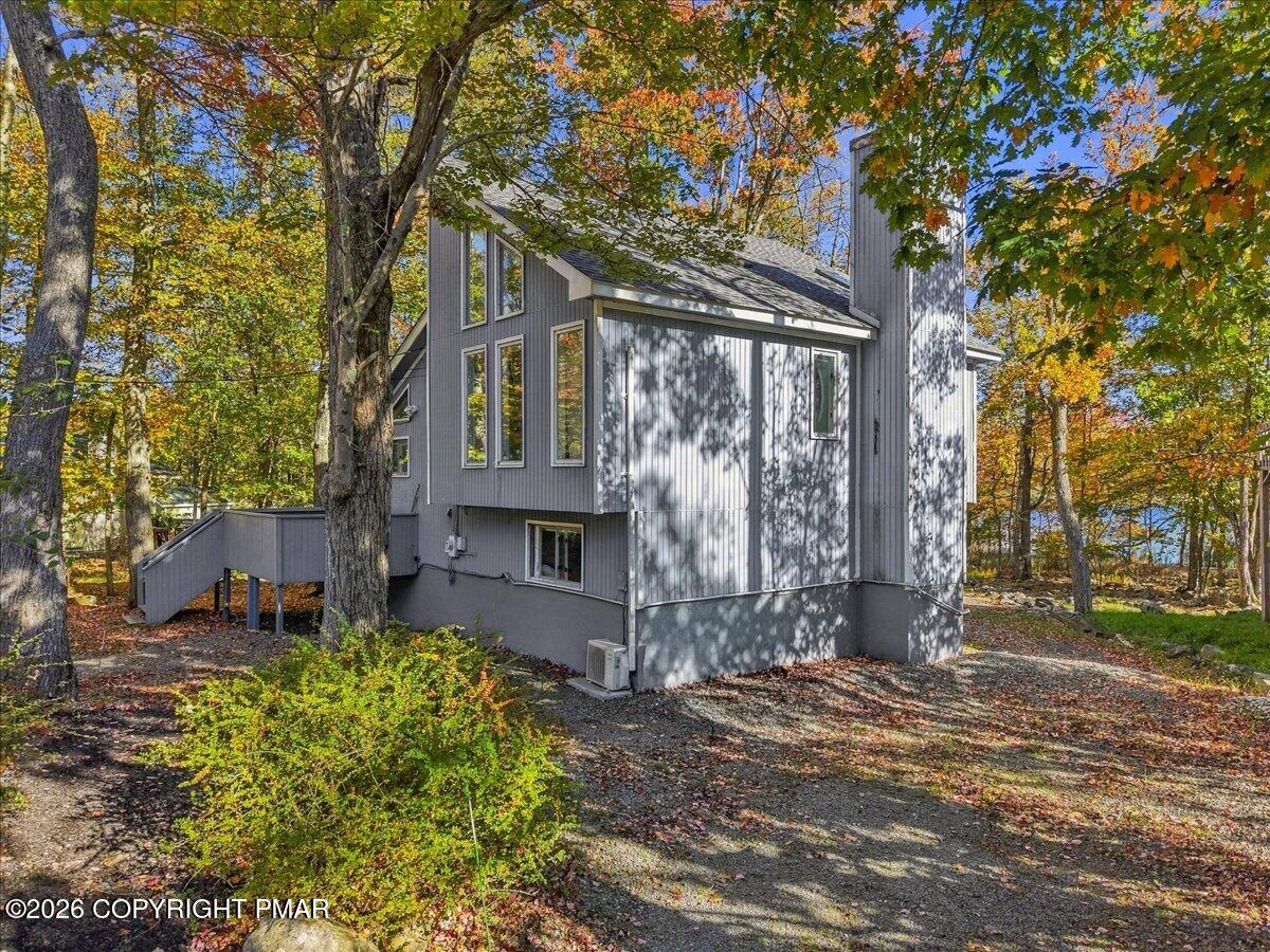 6125 Boardwalk Drive Property Photo 36