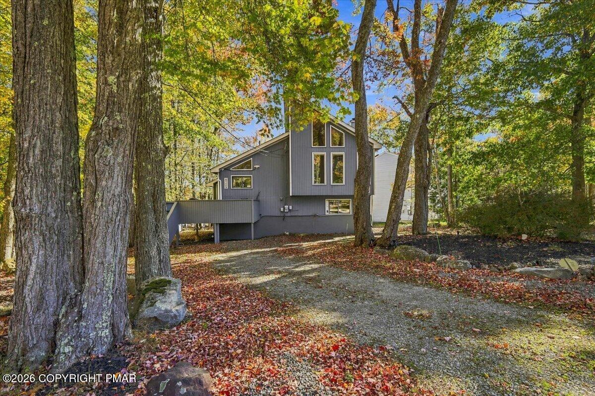 6125 Boardwalk Drive Property Photo 38
