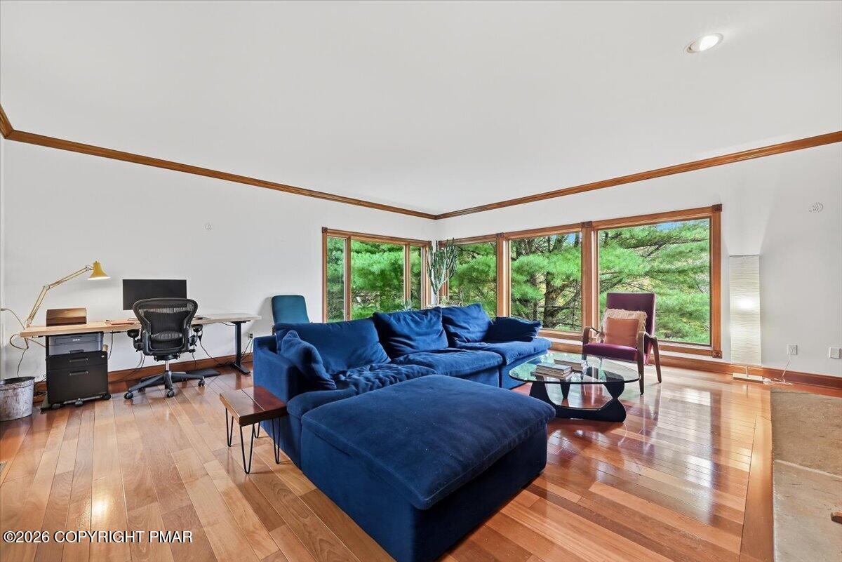 441 Emery Road Property Photo 3