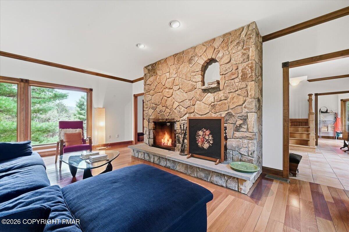 441 Emery Road Property Photo 4