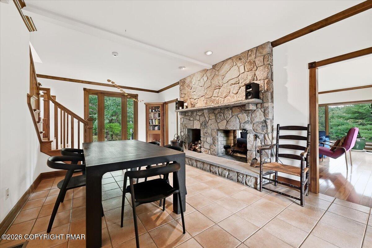 441 Emery Road Property Photo 5