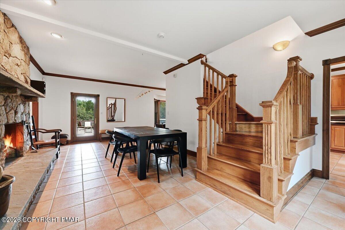 441 Emery Road Property Photo 6