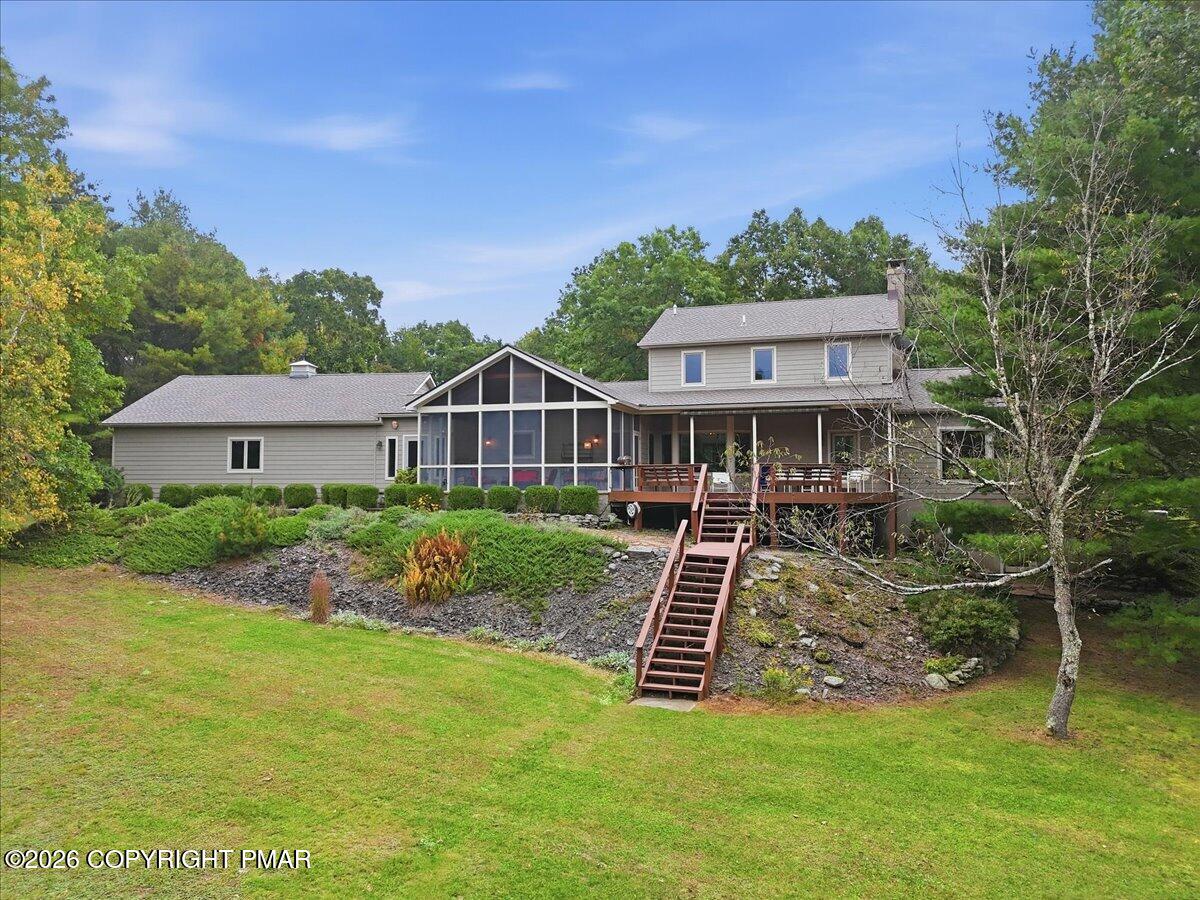 441 Emery Road Property Photo 11