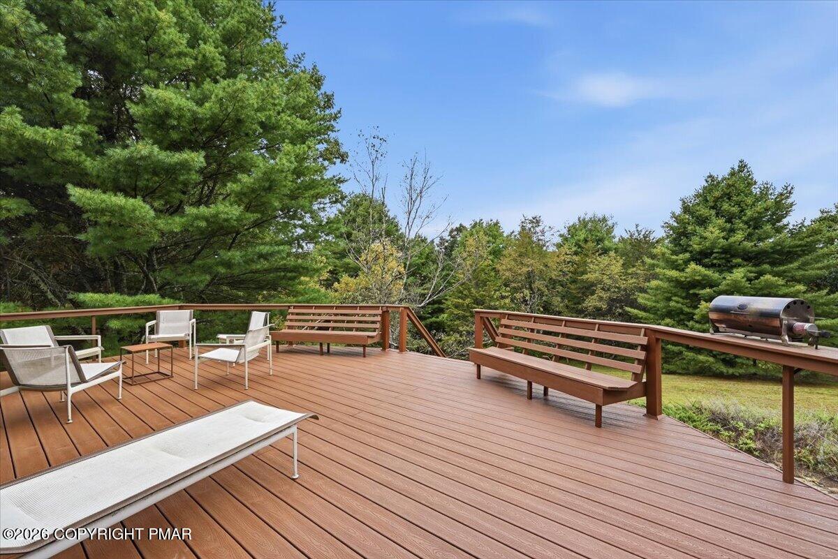 441 Emery Road Property Photo 12
