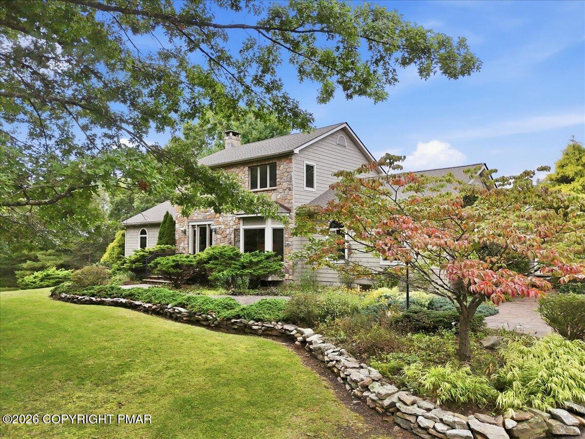 441 Emery Road Property Photo 13