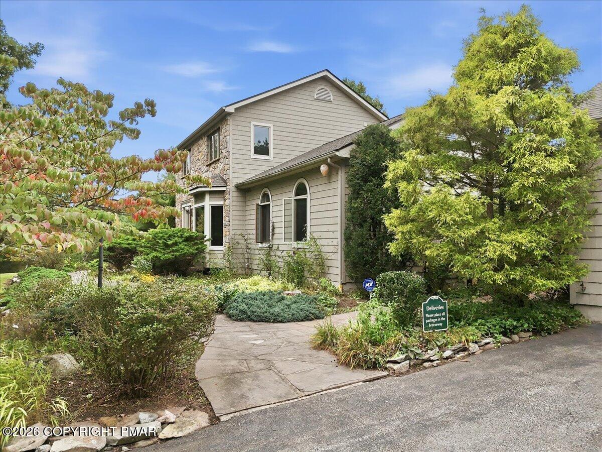 441 Emery Road Property Photo 14