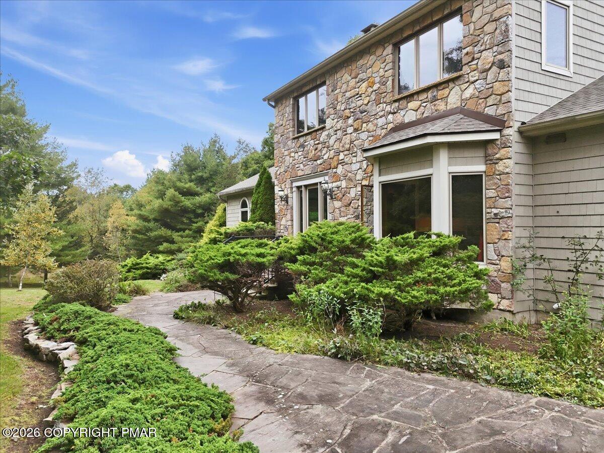 441 Emery Road Property Photo 15
