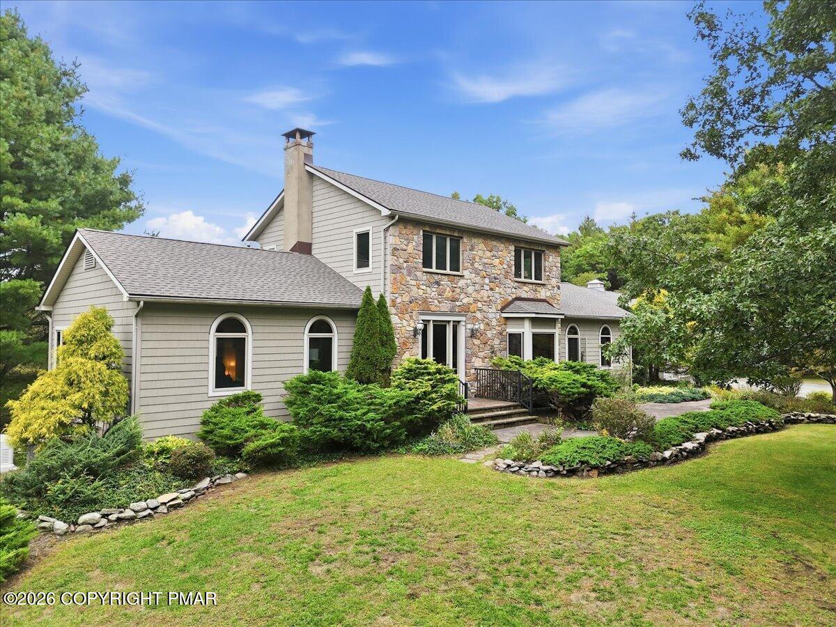 441 Emery Road Property Photo 16