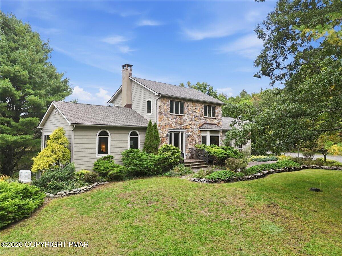 441 Emery Road Property Photo 17