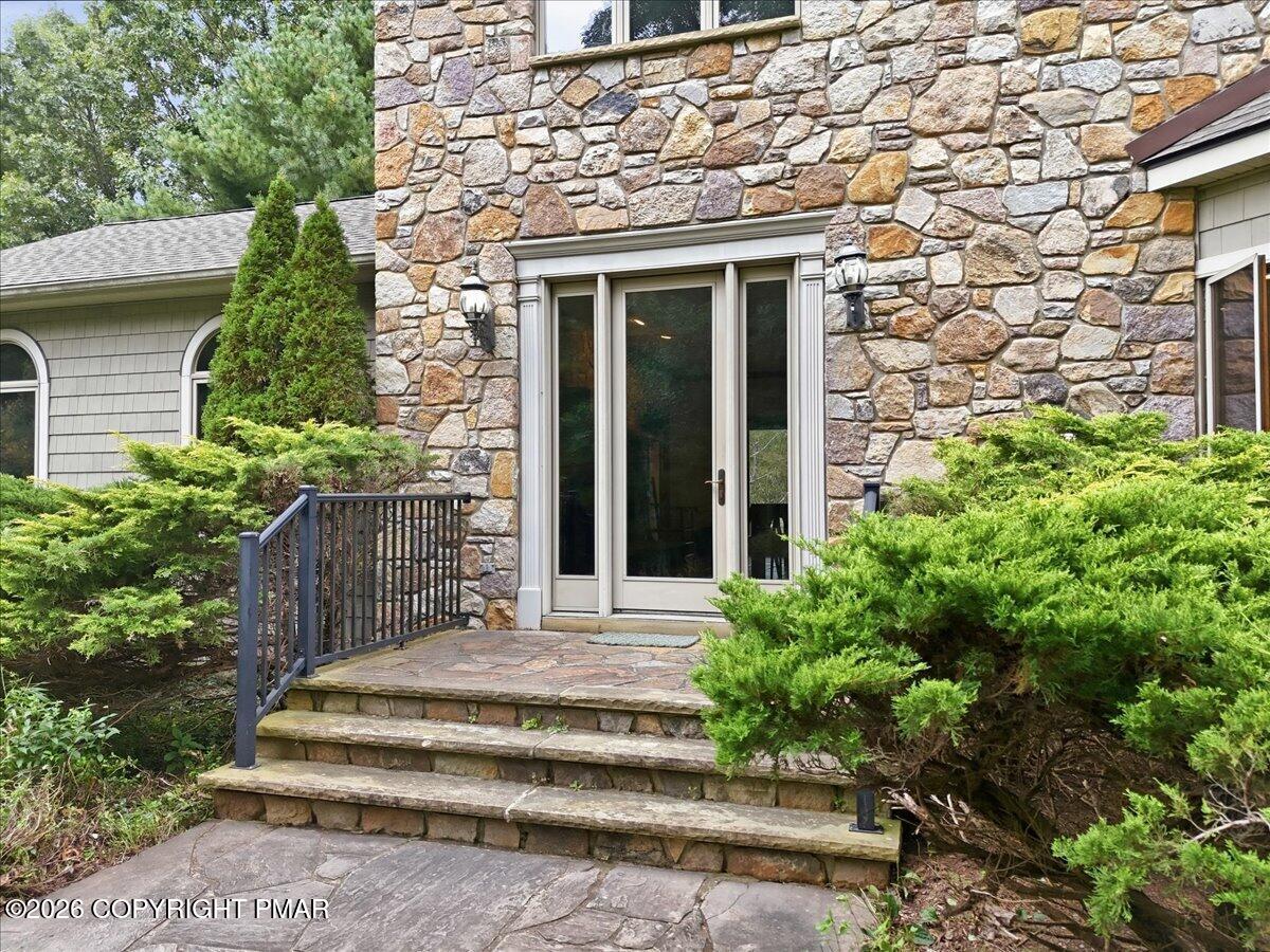 441 Emery Road Property Photo 18