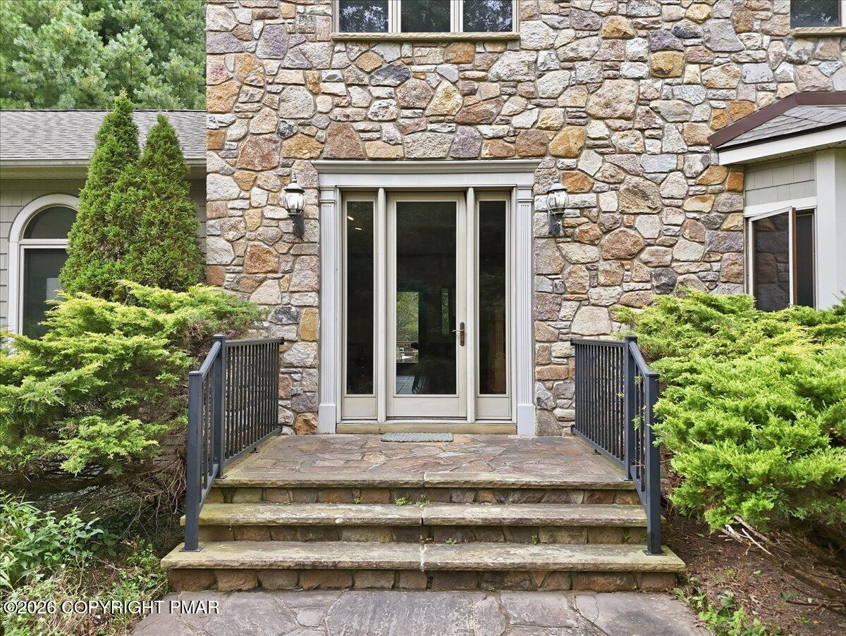 441 Emery Road Property Photo 19