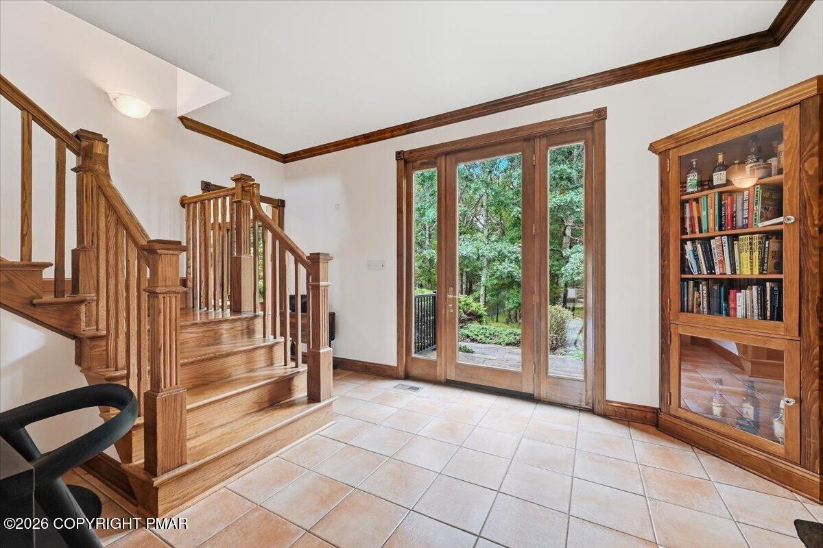 441 Emery Road Property Photo 20