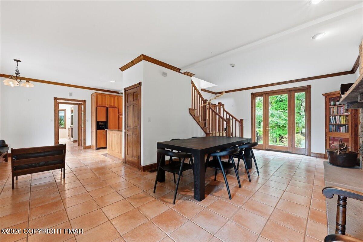 441 Emery Road Property Photo 21