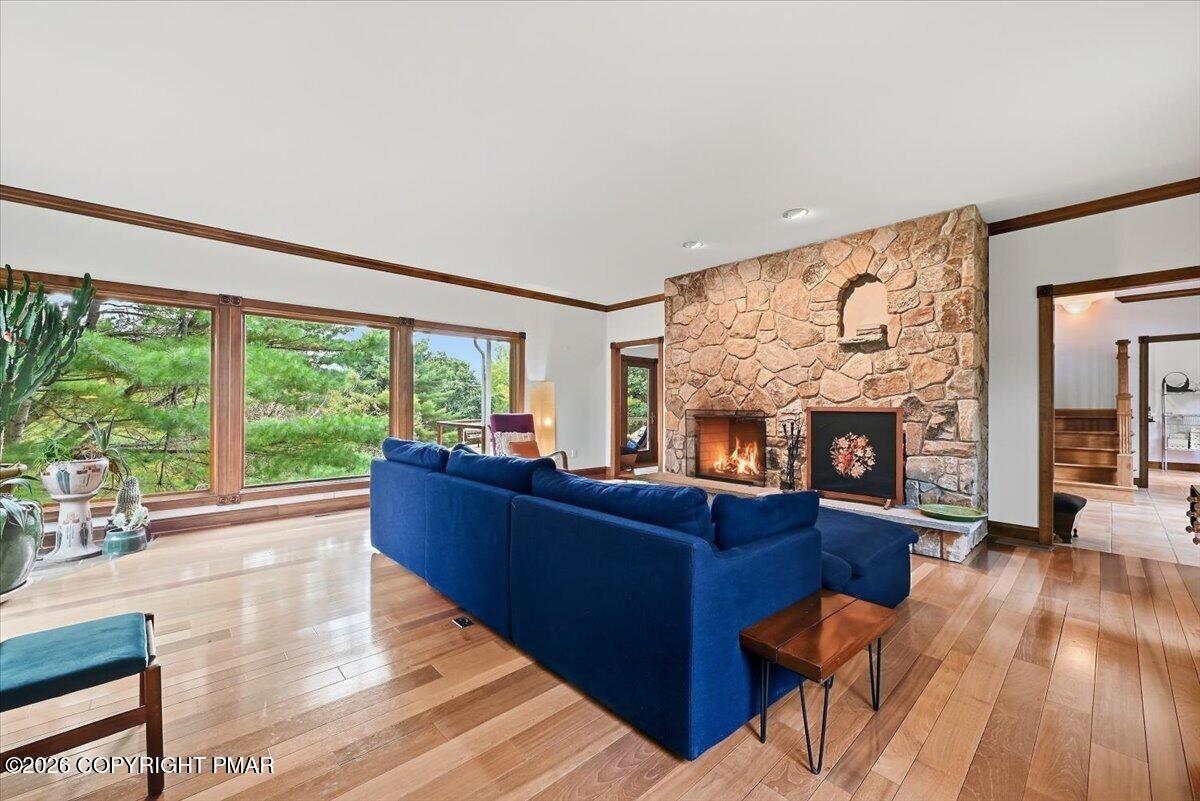 441 Emery Road Property Photo 22