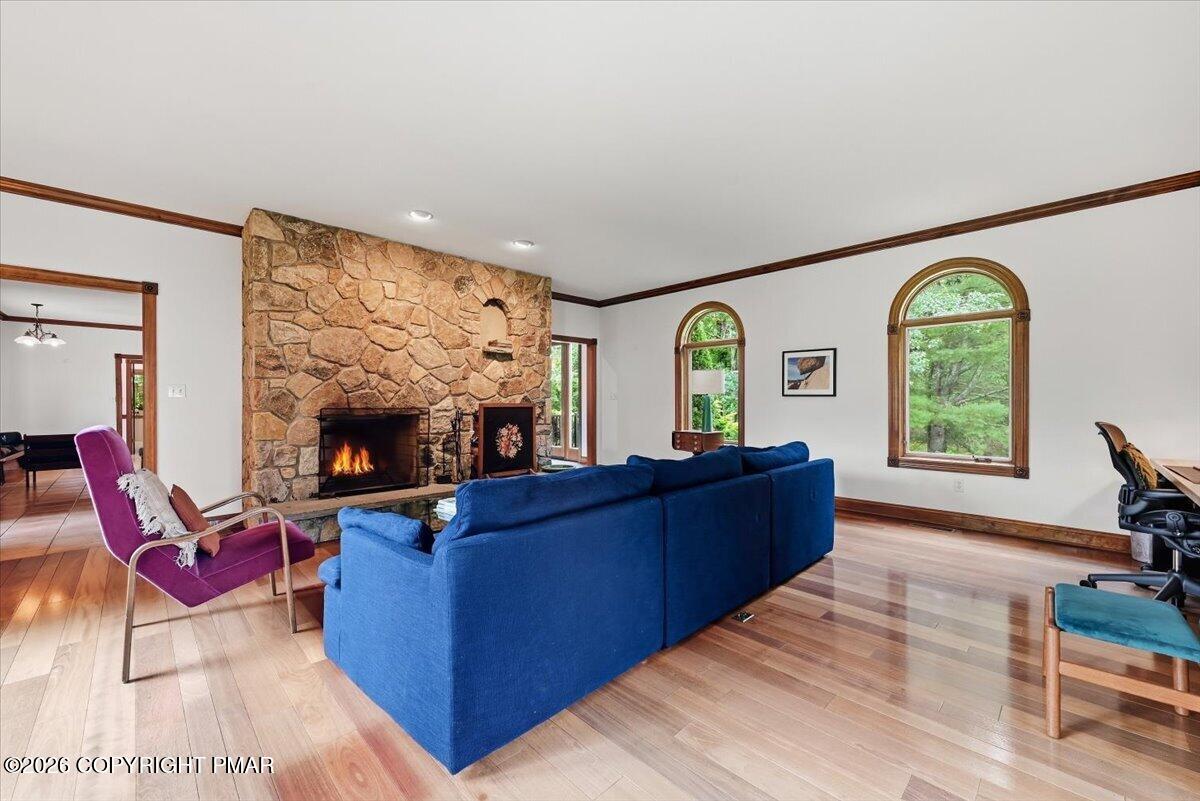 441 Emery Road Property Photo 23
