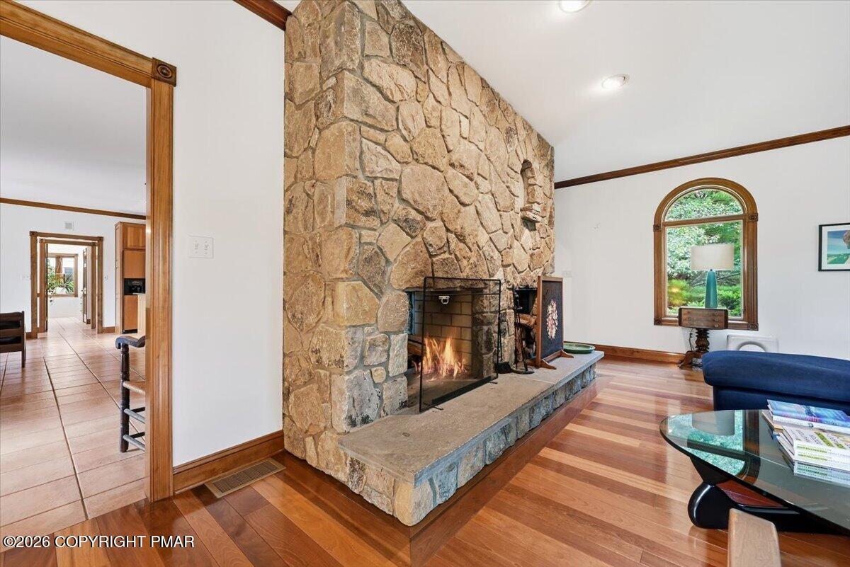 441 Emery Road Property Photo 24