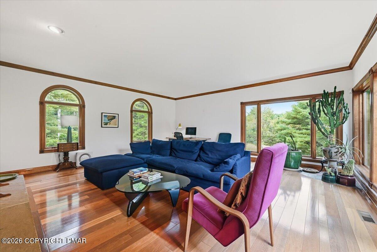 441 Emery Road Property Photo 25