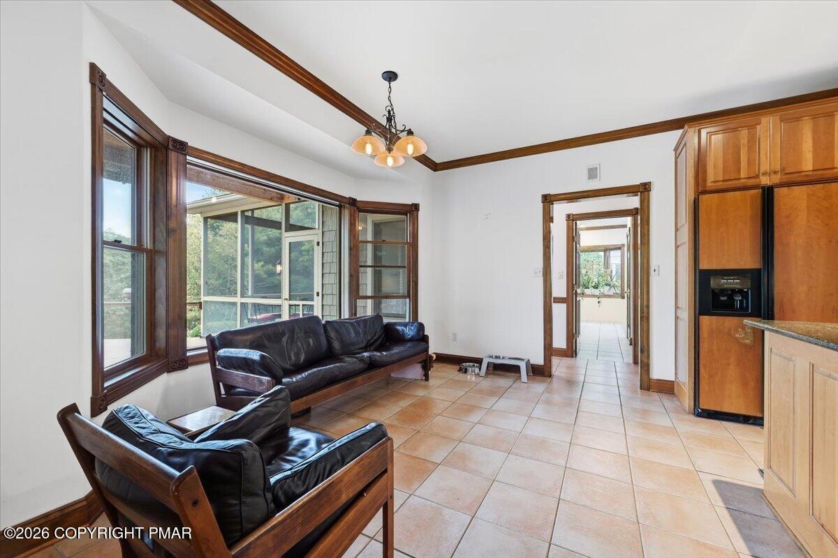 441 Emery Road Property Photo 26