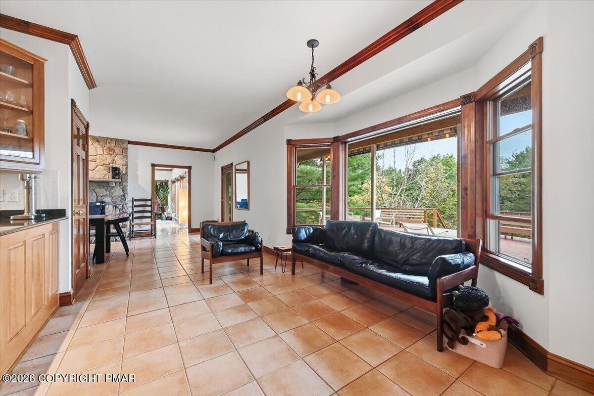441 Emery Road Property Photo 27