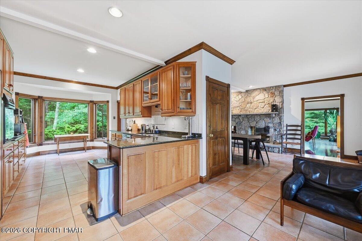 441 Emery Road Property Photo 28
