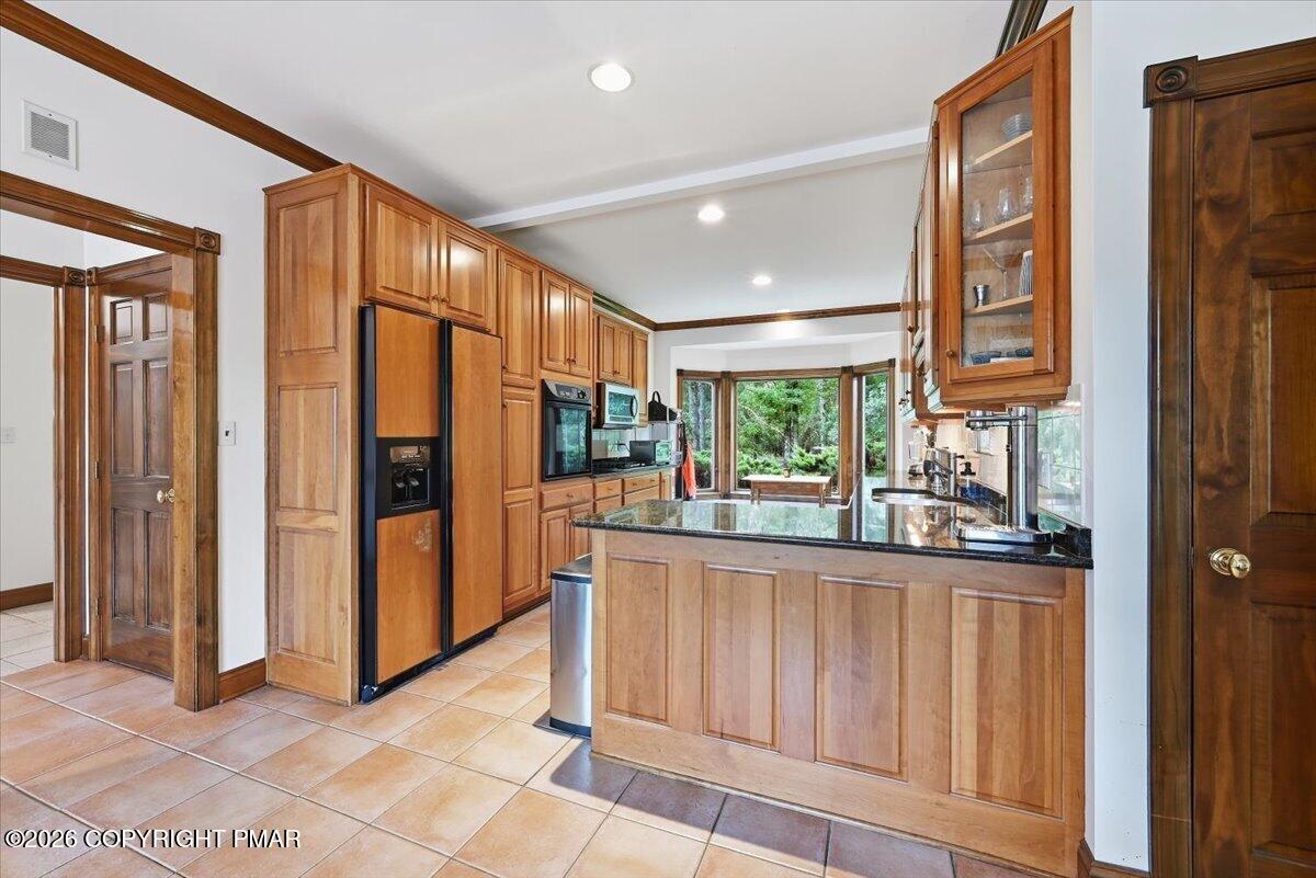 441 Emery Road Property Photo 29