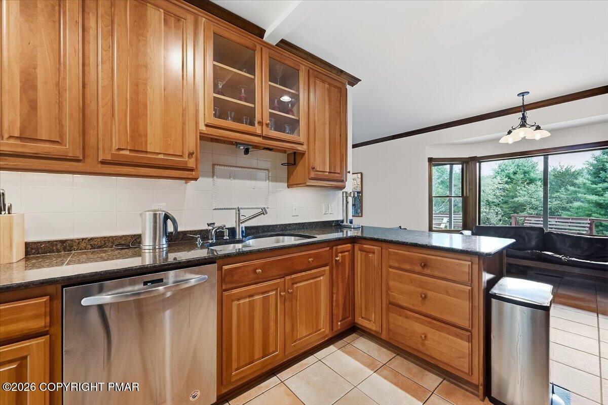 441 Emery Road Property Photo 30