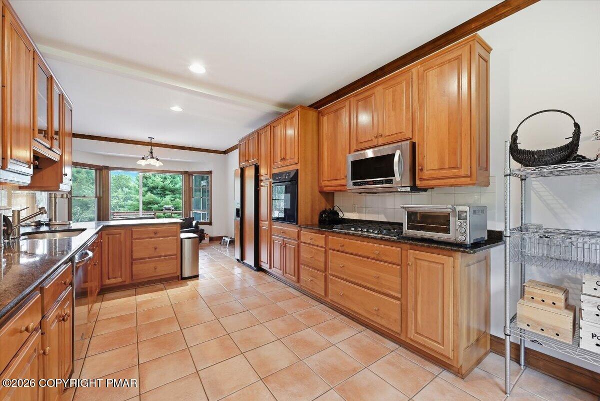 441 Emery Road Property Photo 31