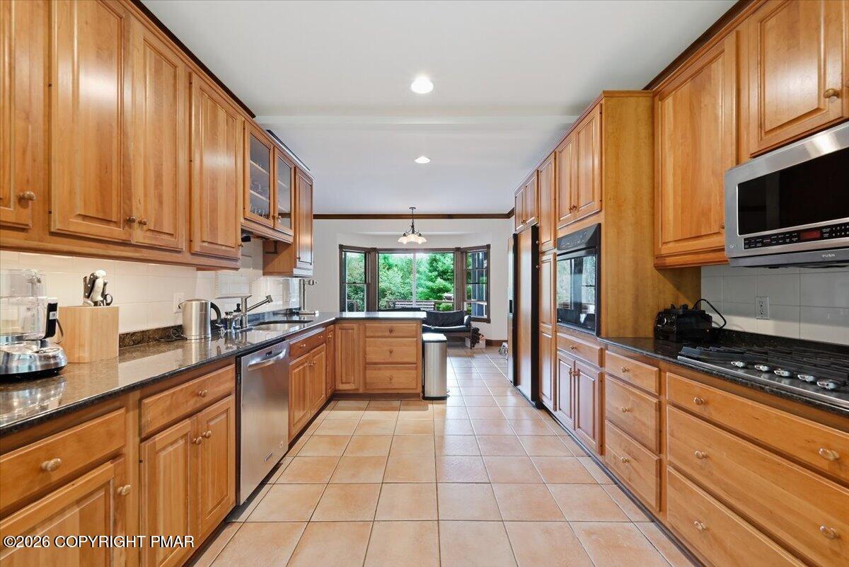 441 Emery Road Property Photo 32