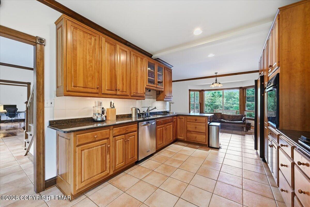 441 Emery Road Property Photo 33