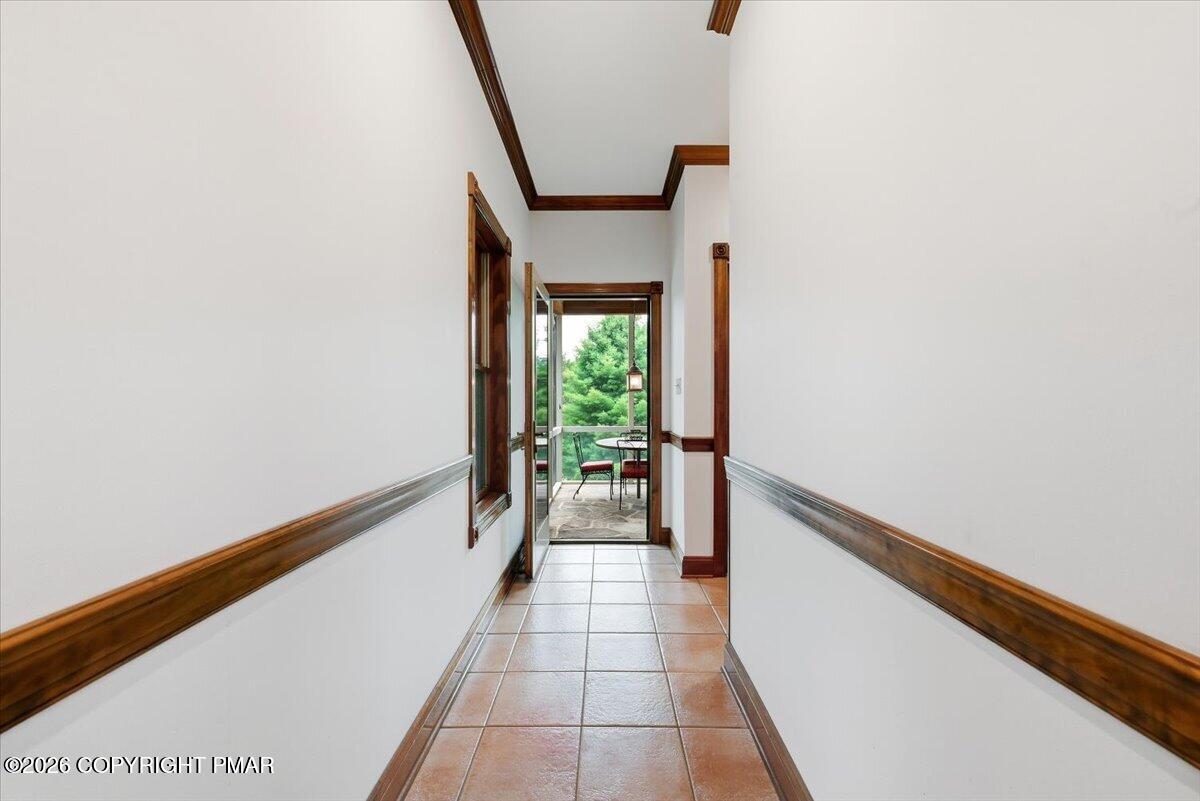 441 Emery Road Property Photo 34