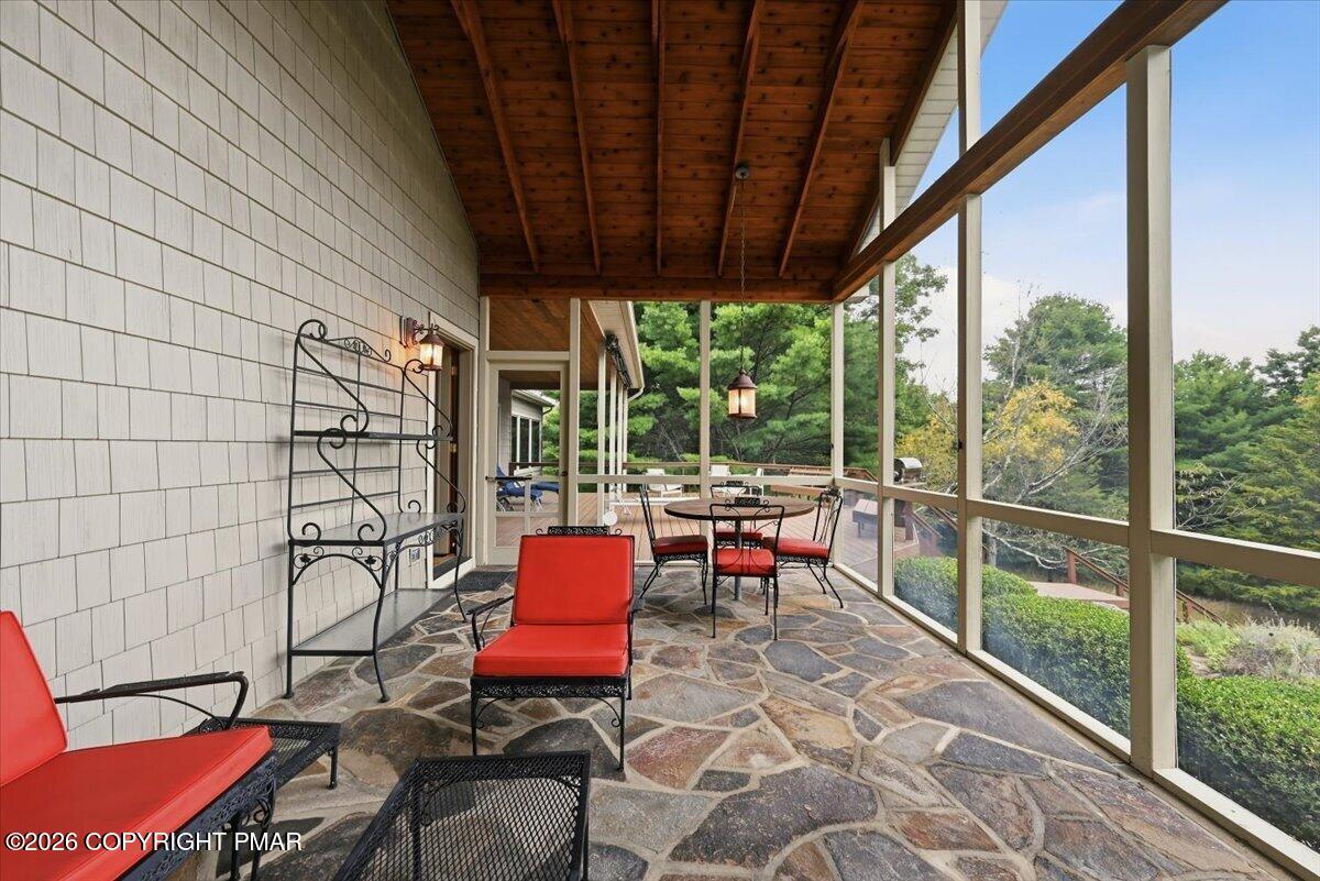 441 Emery Road Property Photo 35