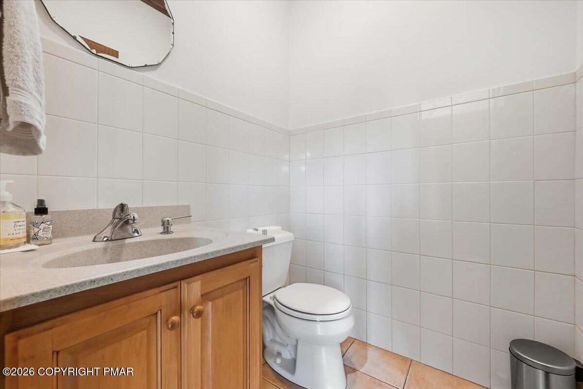 441 Emery Road Property Photo 37