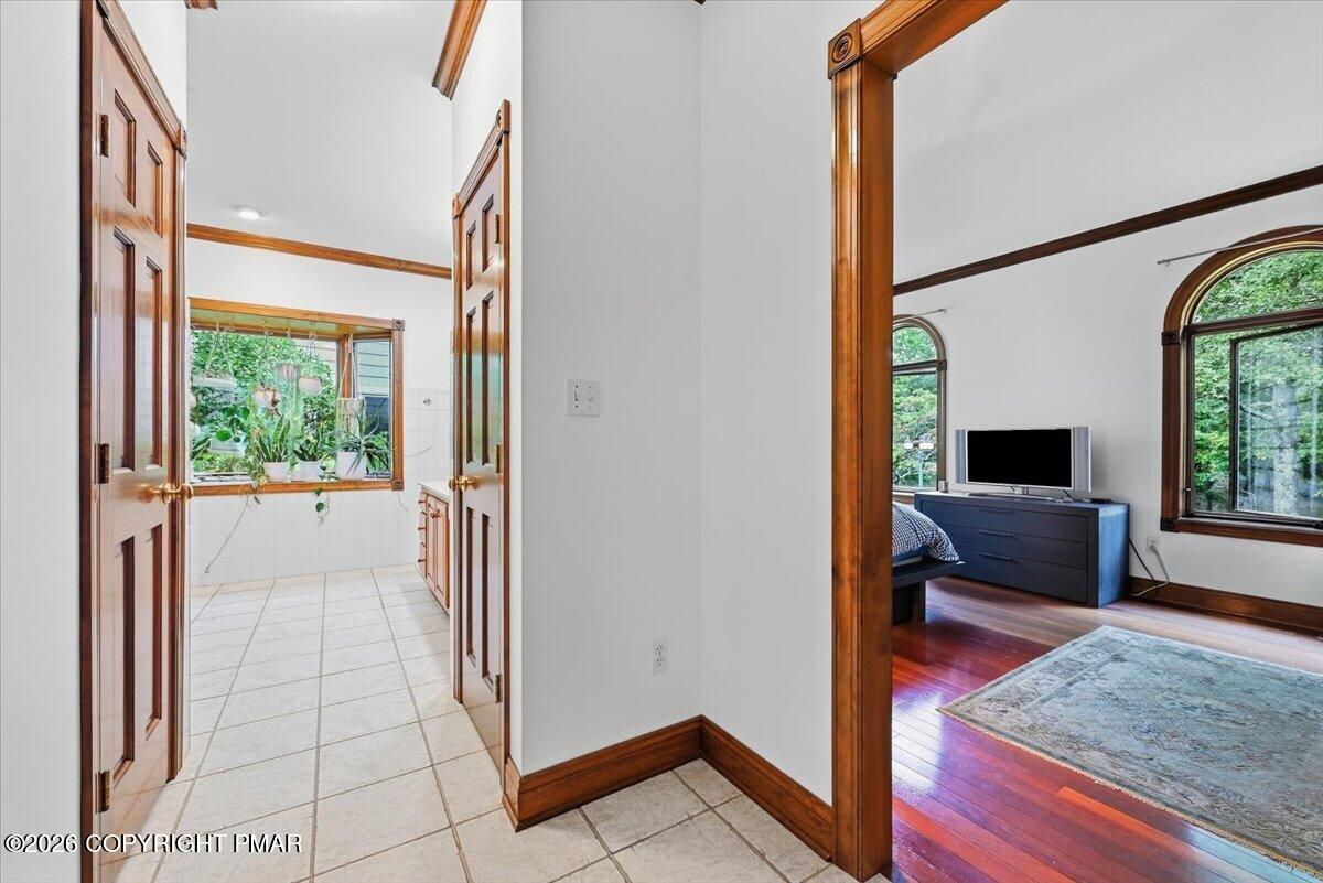 441 Emery Road Property Photo 38