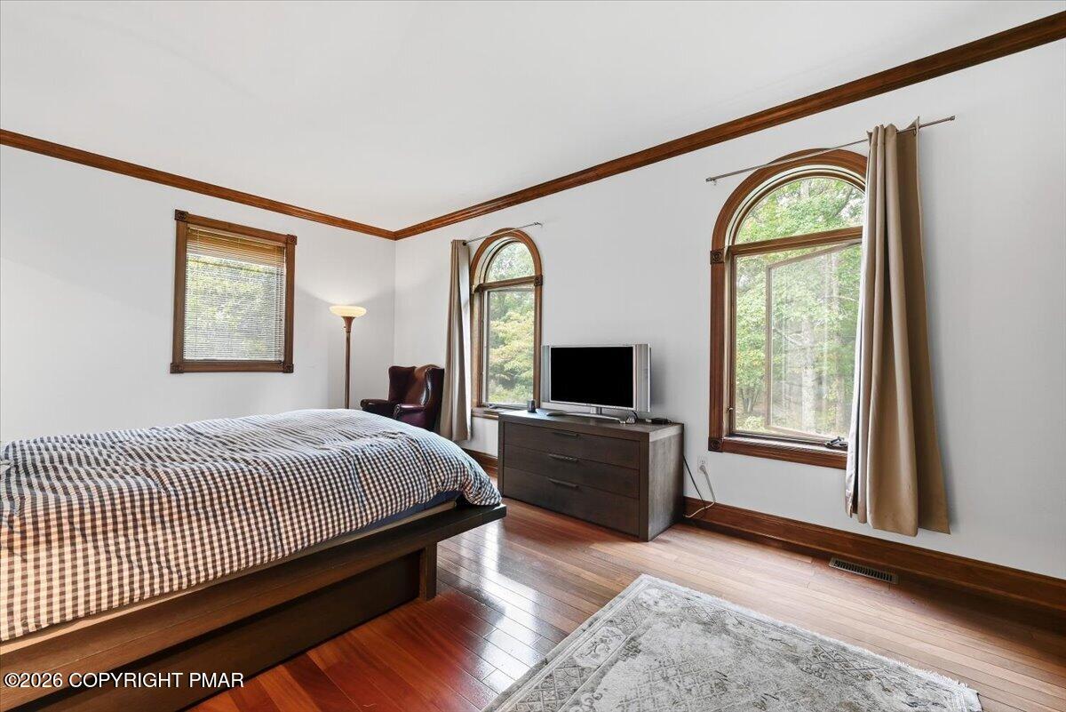 441 Emery Road Property Photo 39