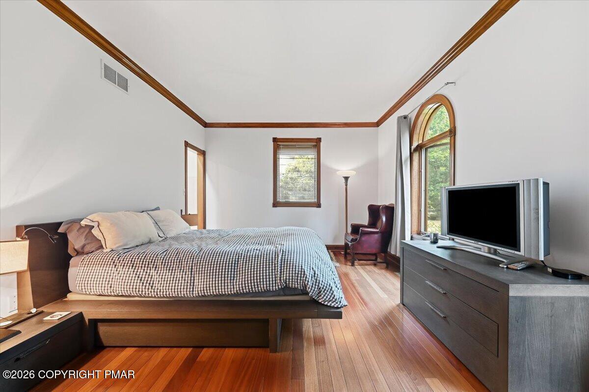 441 Emery Road Property Photo 40