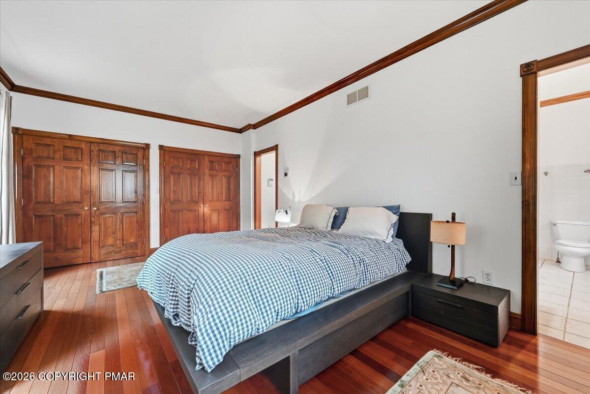 441 Emery Road Property Photo 41