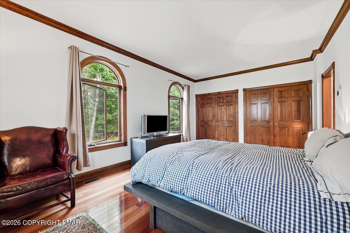 441 Emery Road Property Photo 42