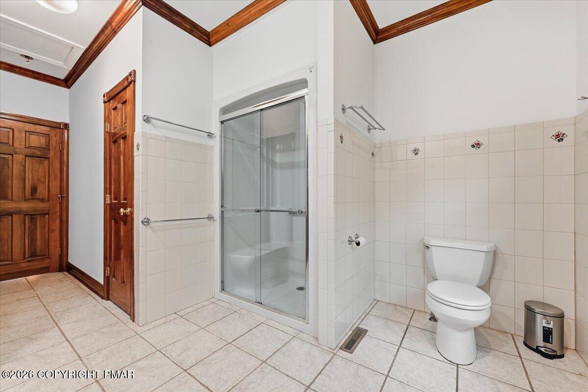 441 Emery Road Property Photo 43
