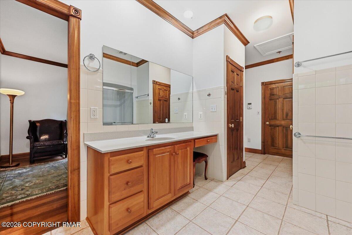 441 Emery Road Property Photo 44