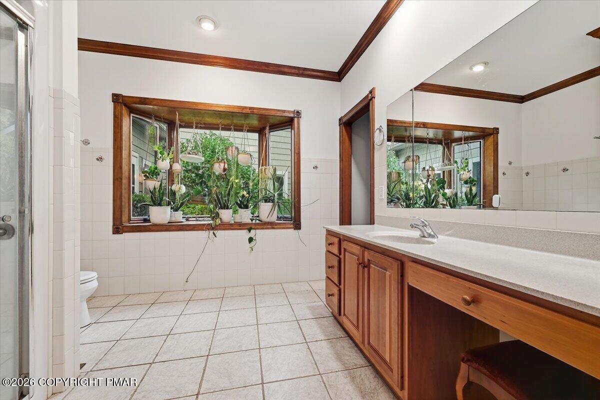 441 Emery Road Property Photo 45