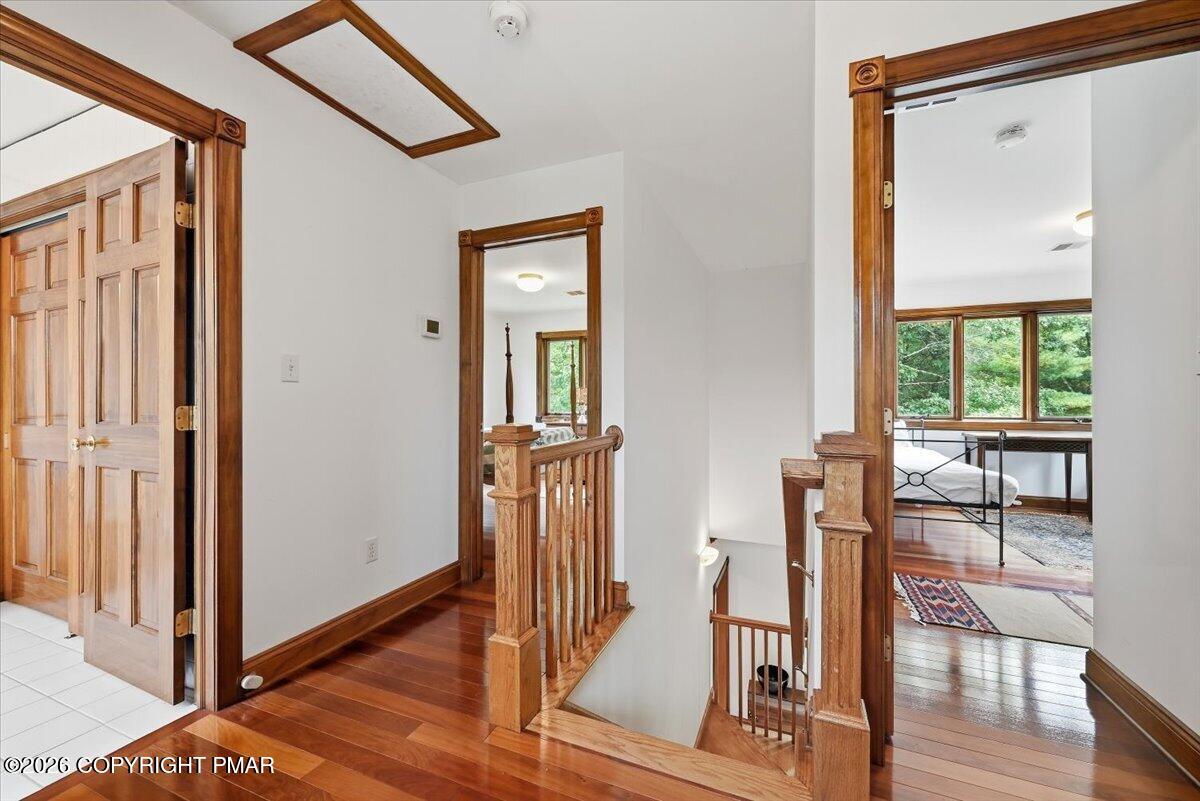 441 Emery Road Property Photo 46