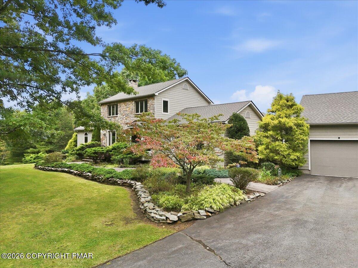 441 Emery Road Property Photo 47