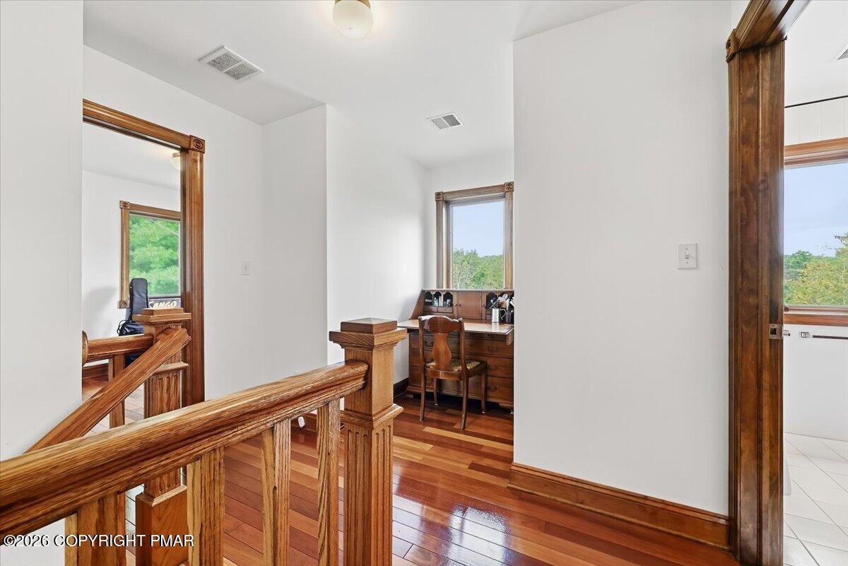 441 Emery Road Property Photo 48