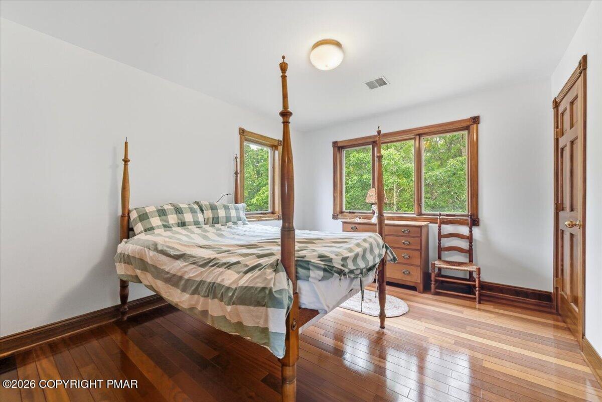 441 Emery Road Property Photo 49