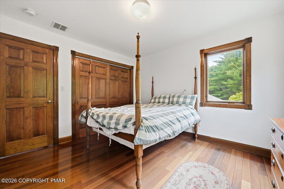 441 Emery Road Property Photo 50